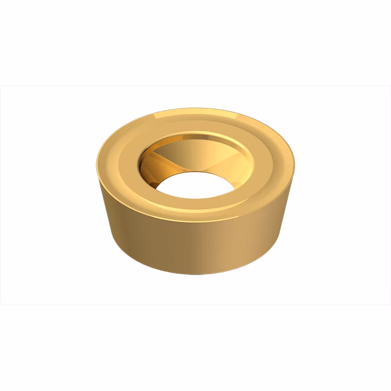 2abf562f4fe7f2a37225504f827107ce