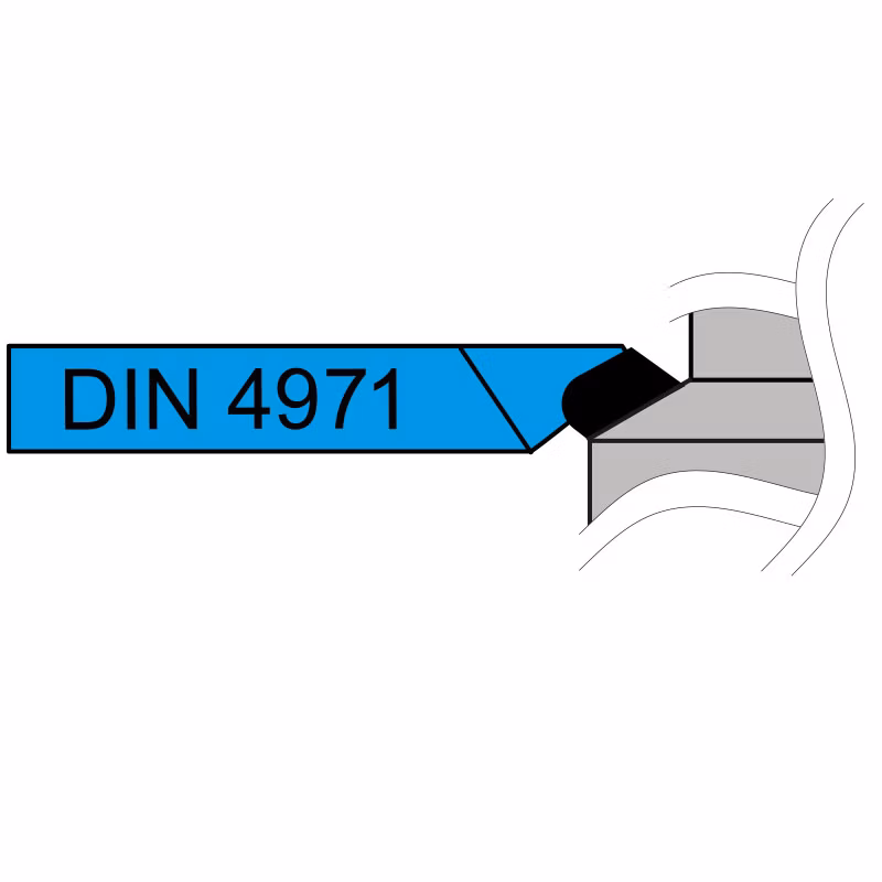 3ff1391523a1a5e71944bf3093b3da05