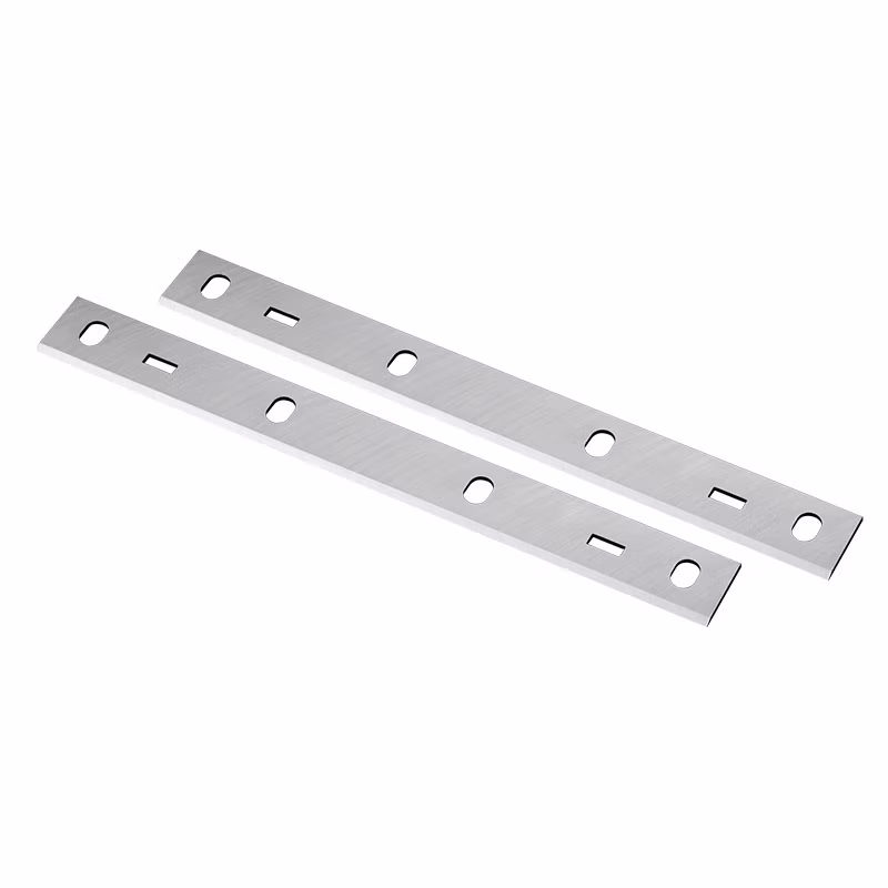 42388da4d115a79ee9774aeb817e7690