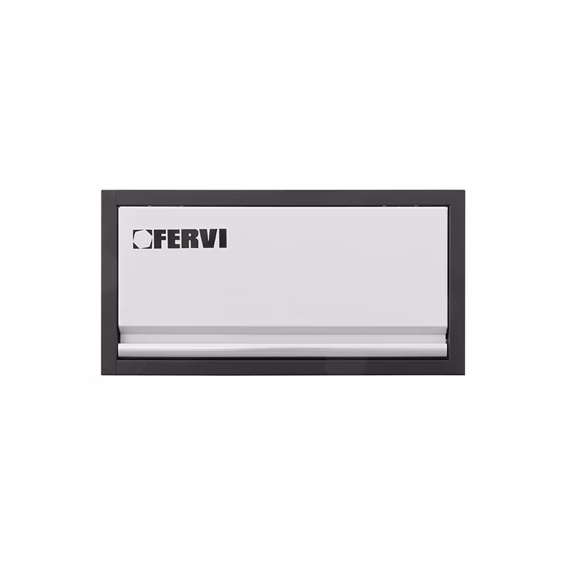 4a0b61f5a695239627a81e72406bb2e0