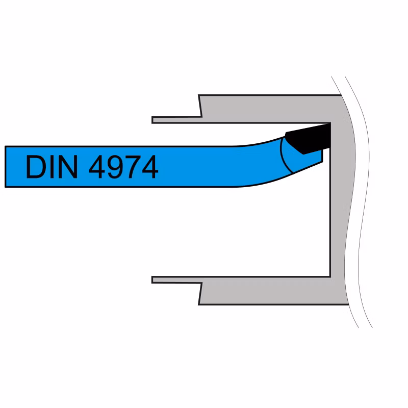 4a7c2f1bc0f886de6f1acd0731a63ea2