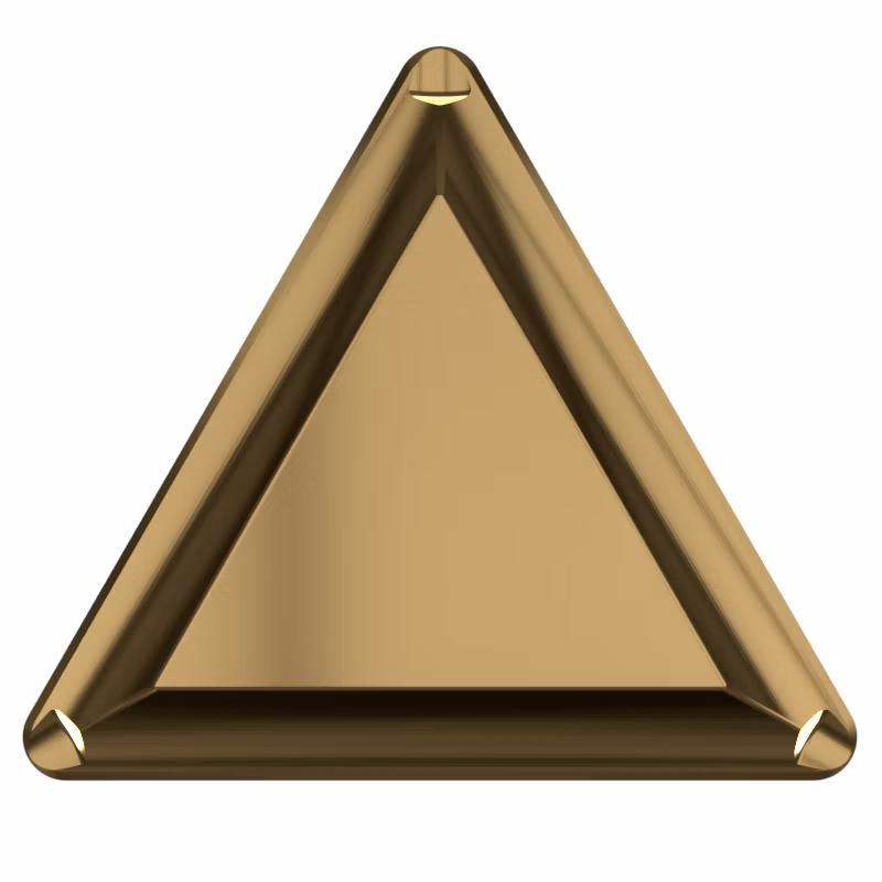 64a78e2c99abb18c100e9600335f4e78