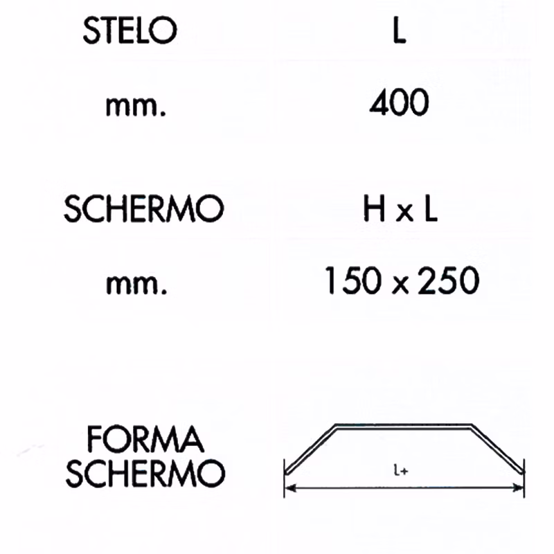 6b126392cff5516db4eb03d475495f9c