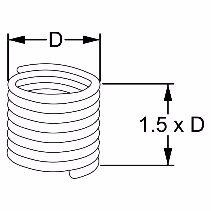 7ab5ad33df18e6bb889a577b3fba5ed8