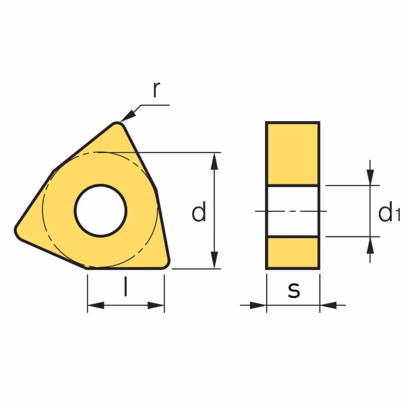 7f52e0e0da07cab8f2100ac9d21de26e