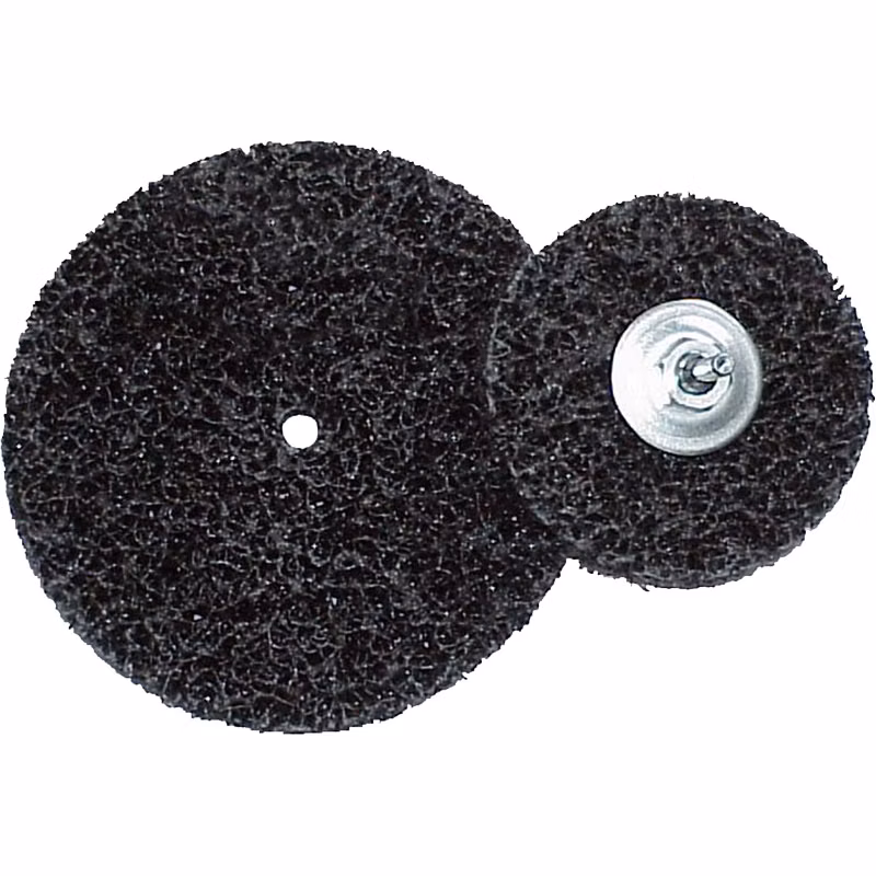 8186eb3bc926750bc64bff660a294cb7