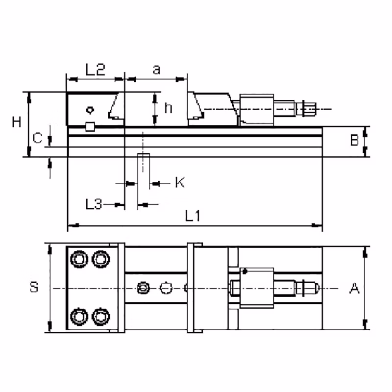 a3268fafea22f1630da53c072cf25c81