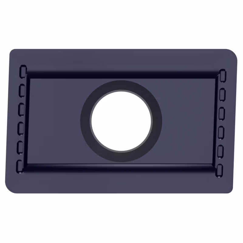a33acfffcee2eb1388df325c91c5f15f