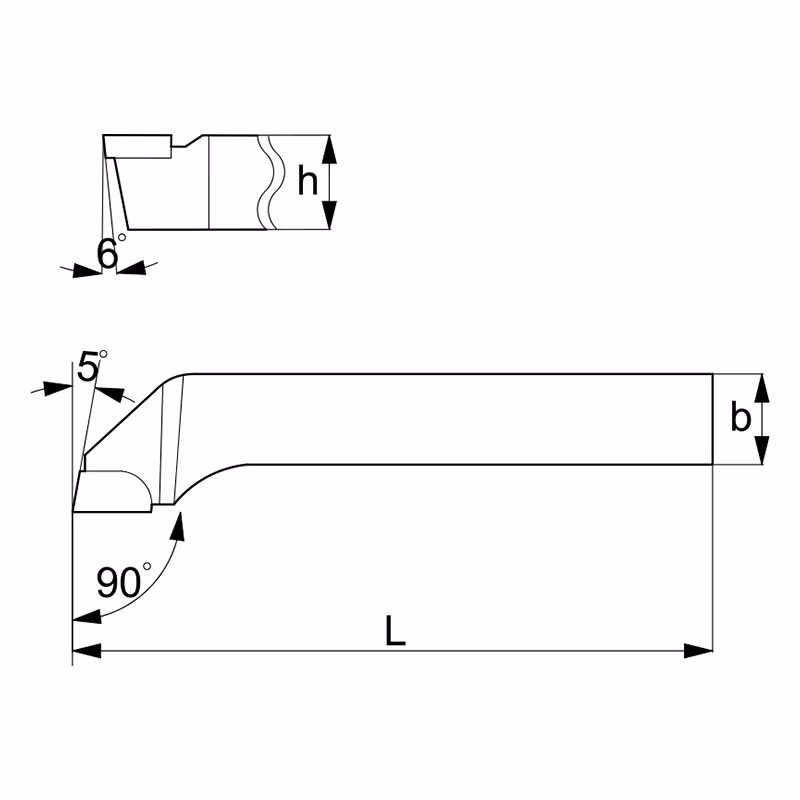 a629f3cb095c8ee92bc1f006d93e117b