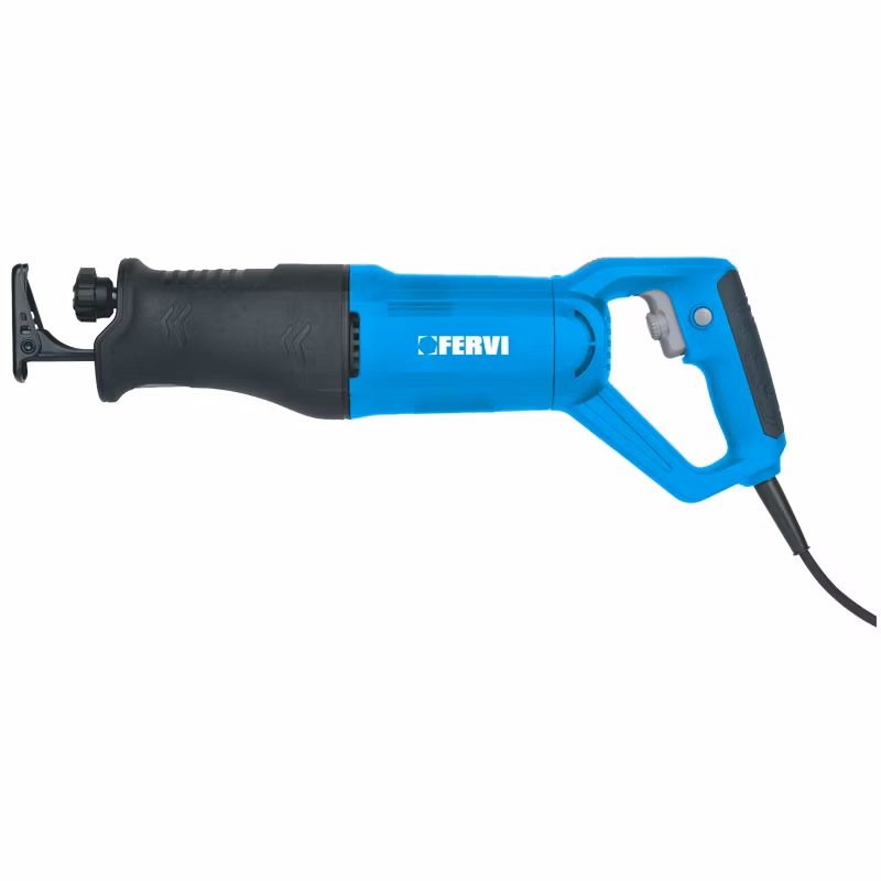 Šavlová pila 1100w