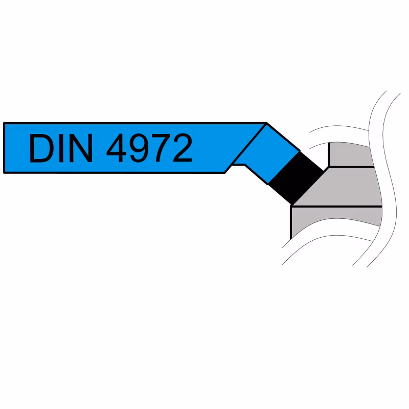c472ff04674ea81536ebba262ac2f05b