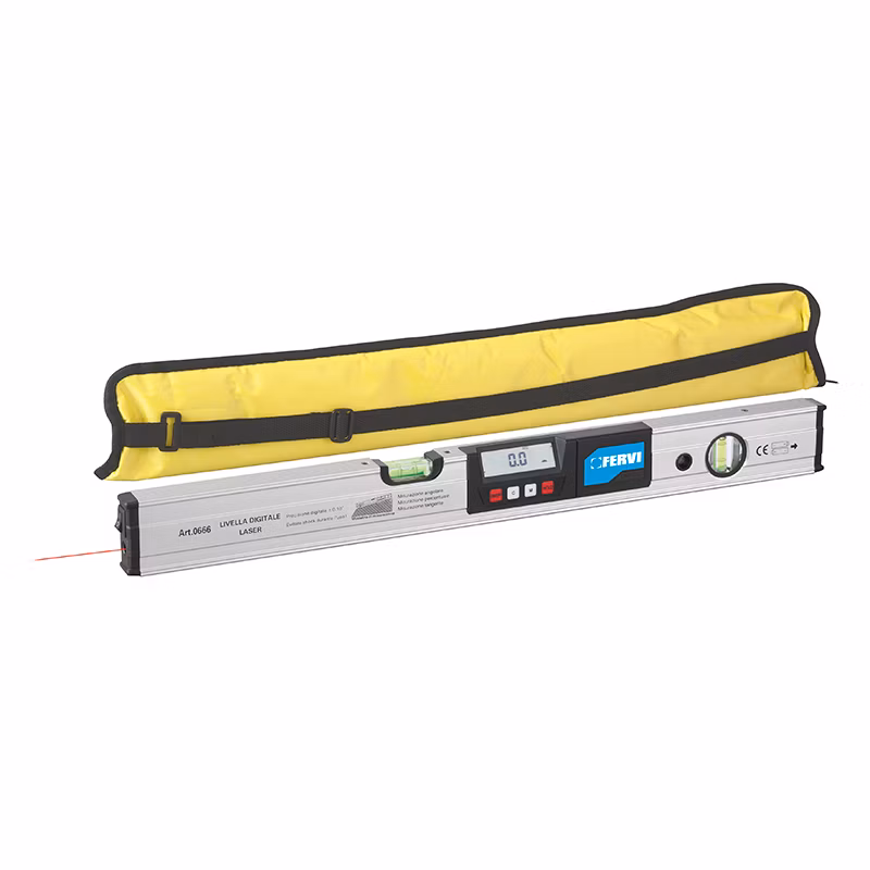 cd6e8795430bce1c67ef36f7e4c34b07