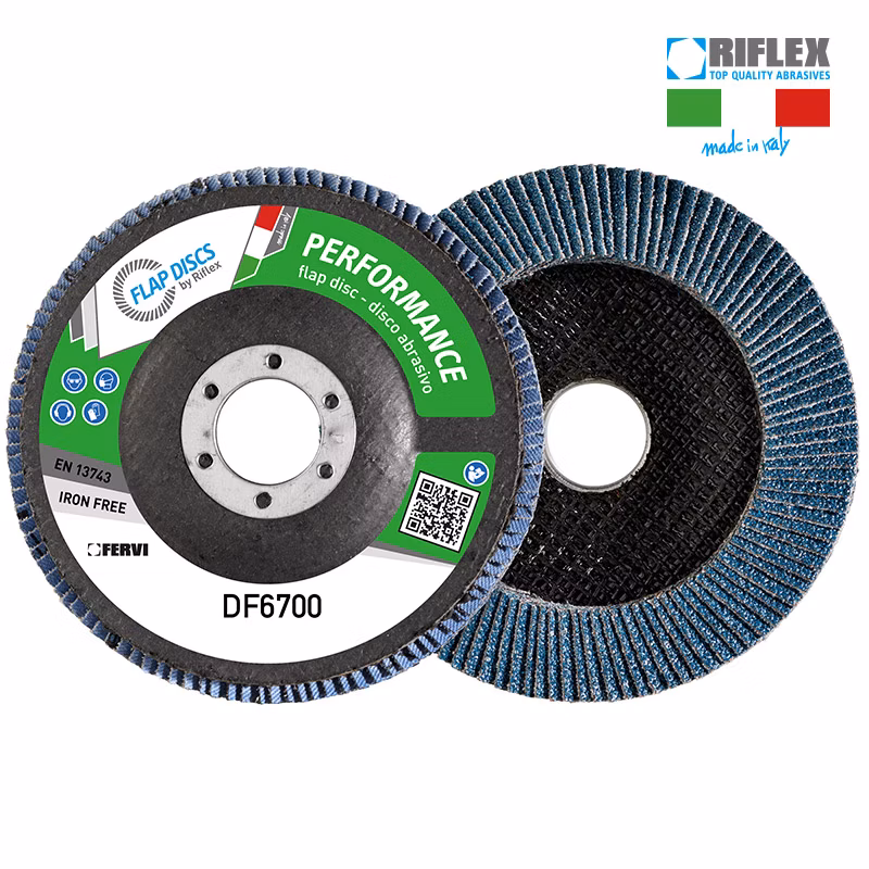 ce762326cd6bad9f671fc2f9bc16cdba