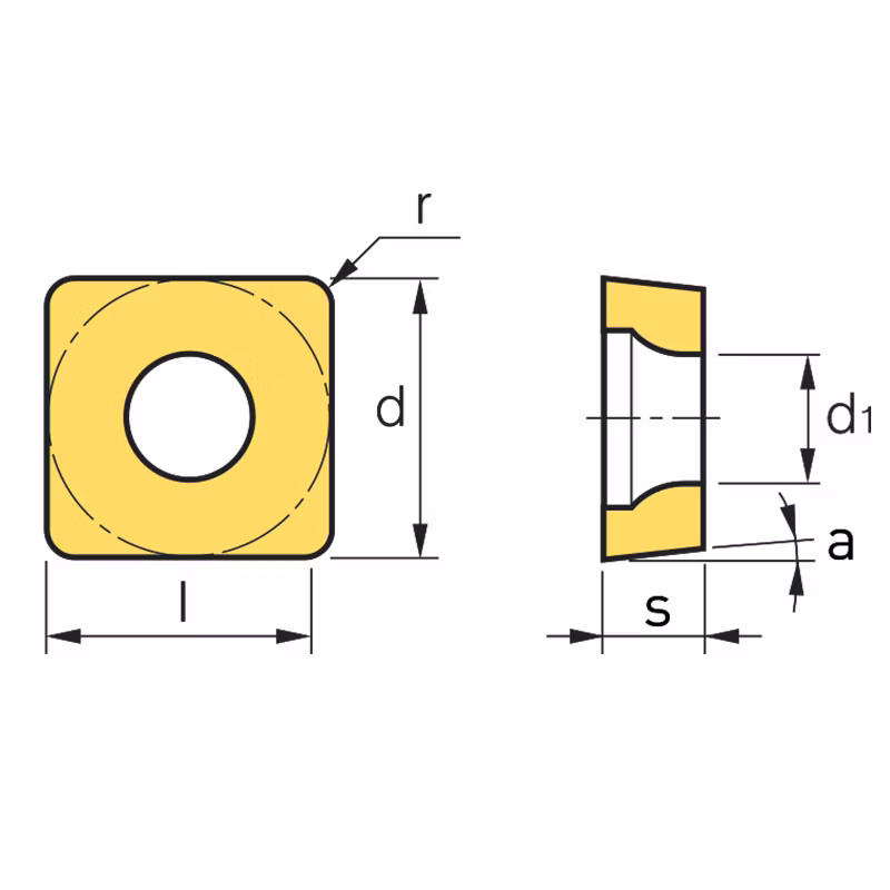 e0466e114ec7f322f2a1c6630a4ef87d