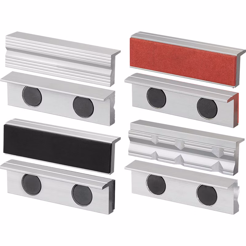 e3c776af73d24615172c65e9e00445eb