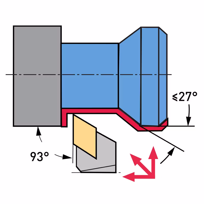 f5fc213e4b6f7e53ab3f6ba09cb28bb6