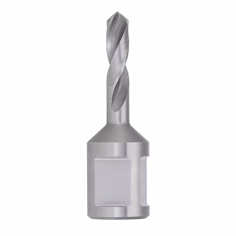 fcd3ec4730de4a118ed6f4eb168d8630