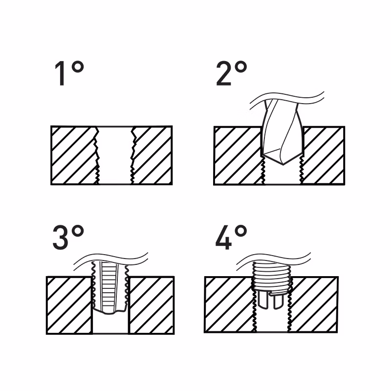 4ec970172a4db4e02f5b22a0f759f19e