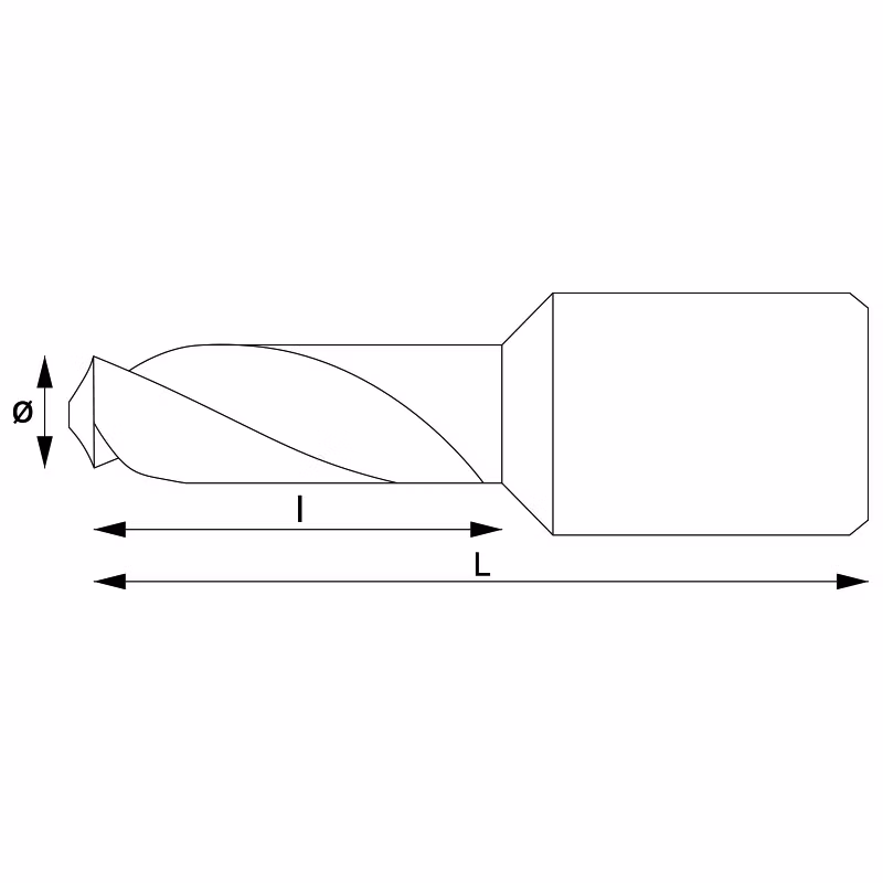 5d3c1c460746a3d214b4207f92a767d9