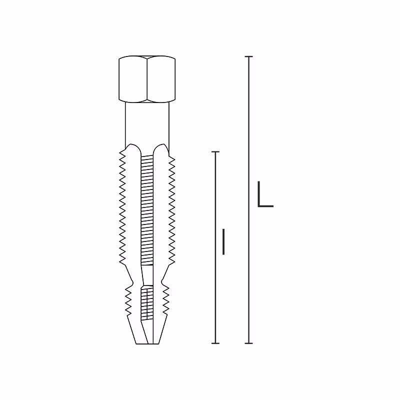 73f1724ec55852a3aceeda7772418b6d