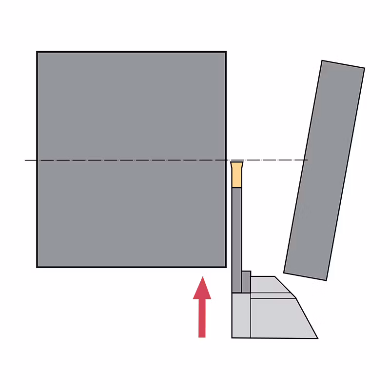 7752914b95a499e1f72df32fbc0cfff9