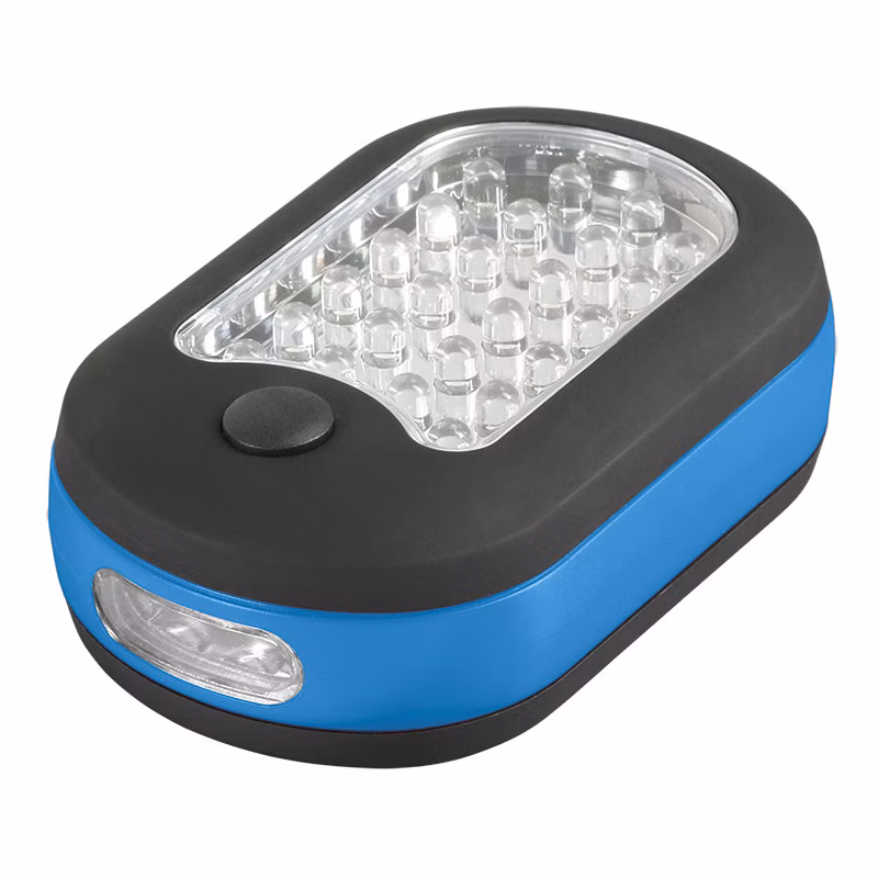 7ce74a501cccf6ece36e31dd5bd7b11b