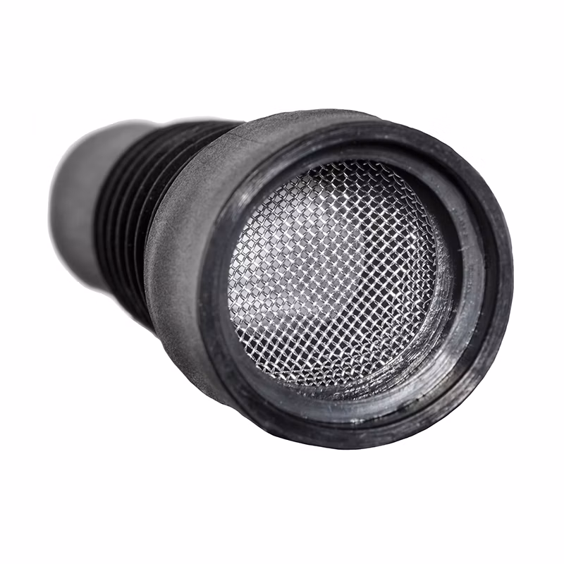 84c220a563c4281608c910304e7f09b4