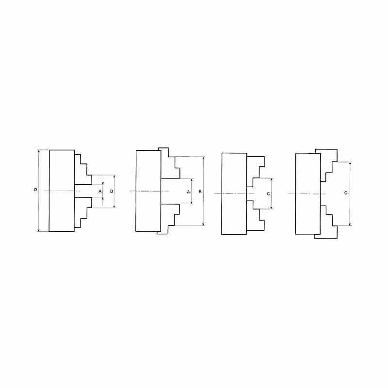 88a3e1f44819ef2b5f5a418e535cf1bc