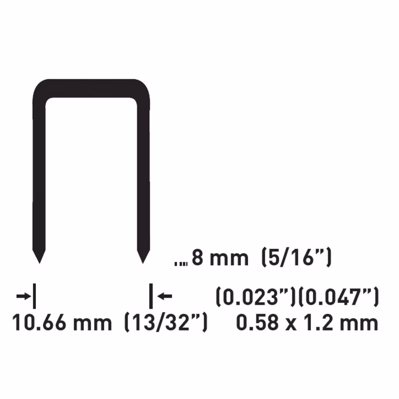 905b4ae3e1e40cc0d8b6b13b13d6a892