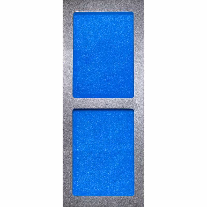 91778e16ae5425f527b8e536f6335d6c