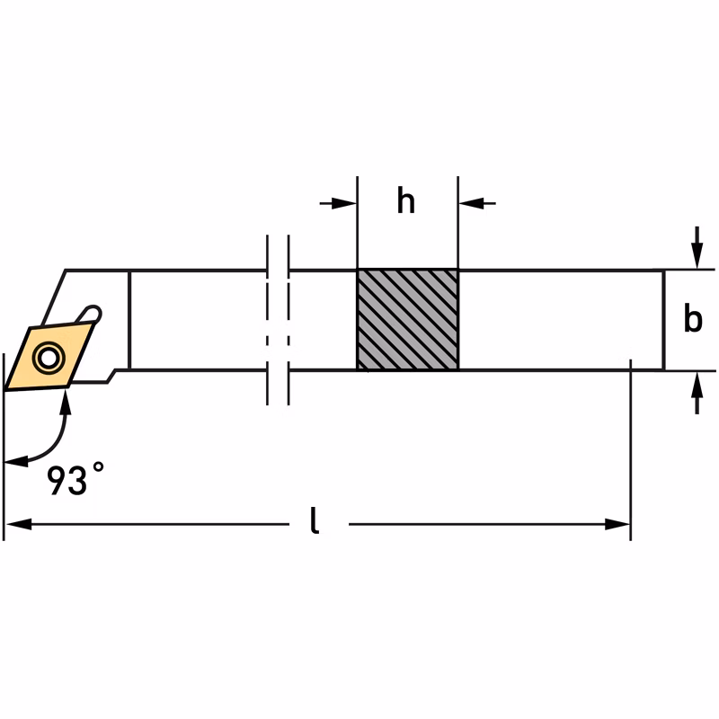 9201d55e3acb98cf223a1845dff651b0