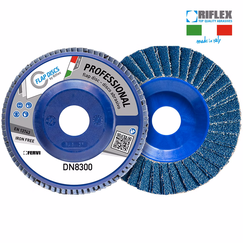992edc30ae770b94d6cb85907a2da91c