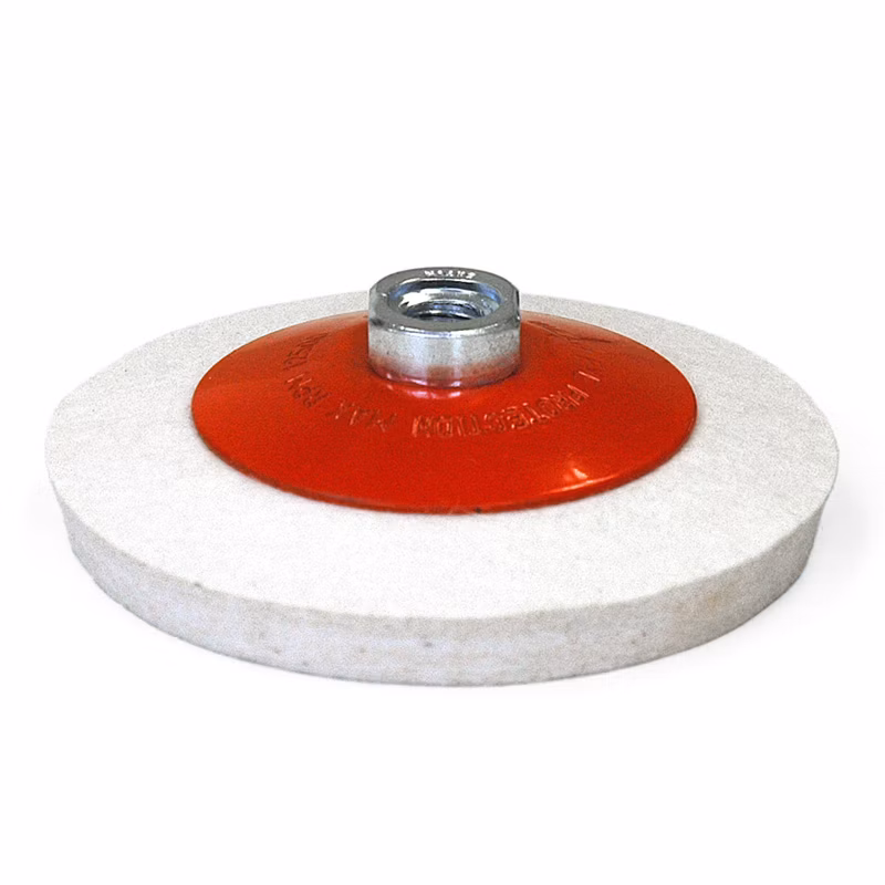 a05988910f1e03f0b150b14bc8f06028