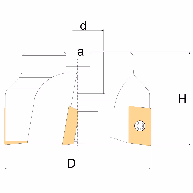 b2dc627e294d984601c5cbb6fa69b1df