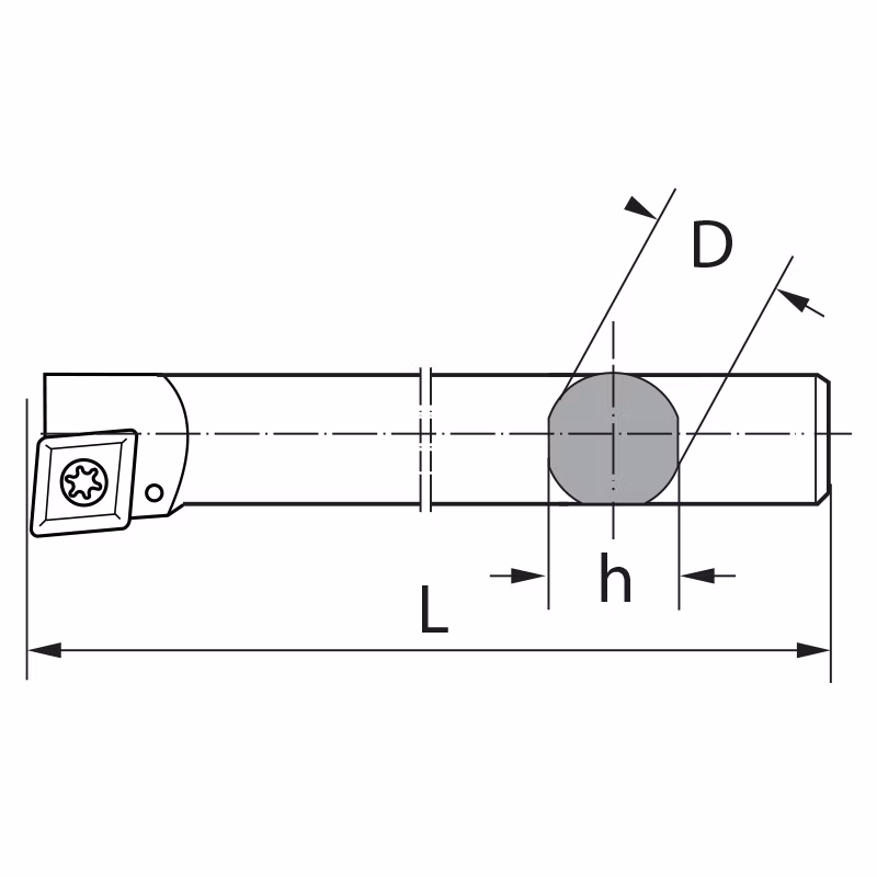 b7aba41827ec60550a74d9dc242bb15b