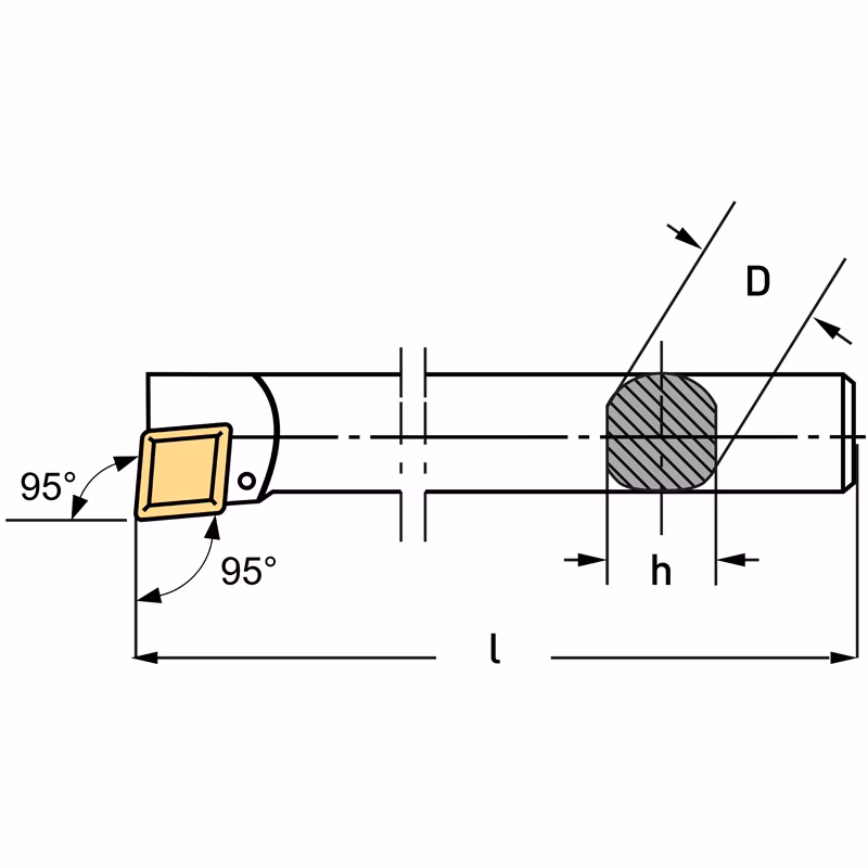 bb31175f5eb56f79f9fa7587dea58a60