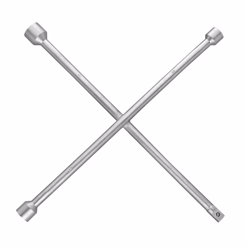 d6be9b204fff2c435f950f37f27d47fb