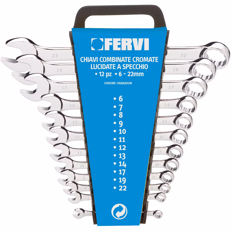 dc45f54ffae4d88380b8646ec90c46a0