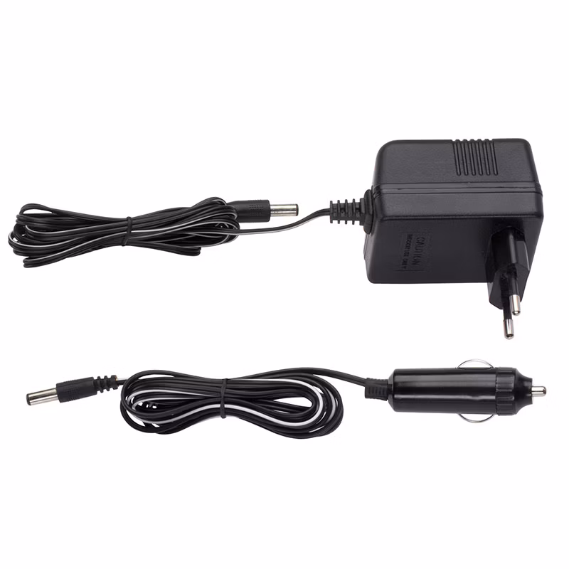 e178ac56abbf5d9864e4d3e004fac531