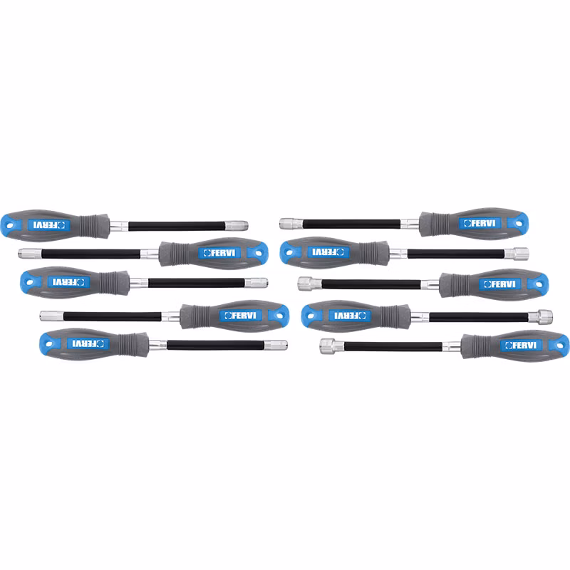 e3cc915fcb077c734e7b0e2123e50fb1
