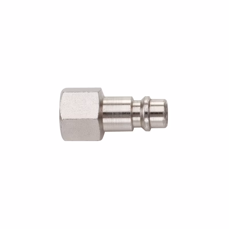 ef305bc25d68a441faf042d4ad9486f8