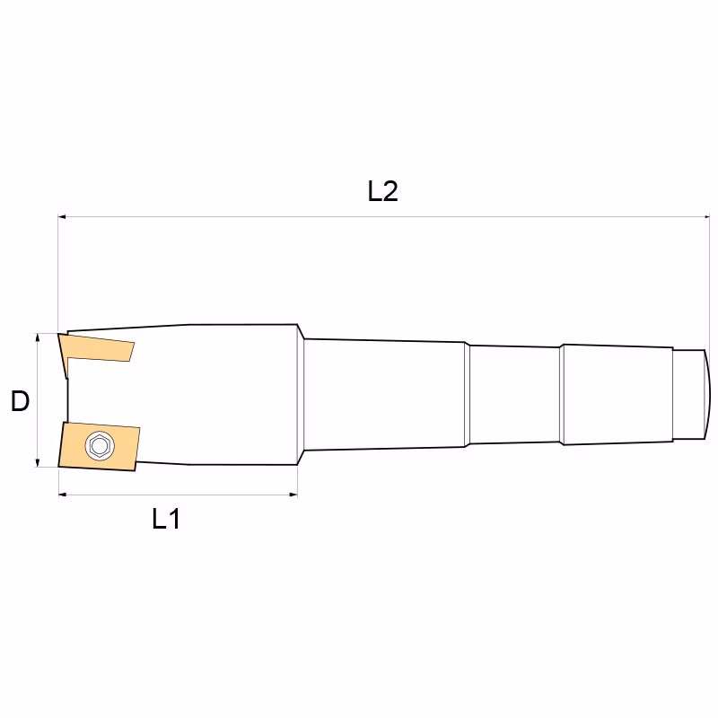 f1608184fdd5dd521651096aaaeb58da