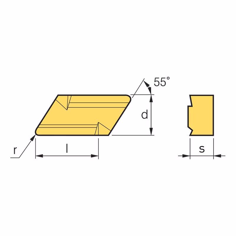 f84b4634f5c6adc03e0d562a3efa847b