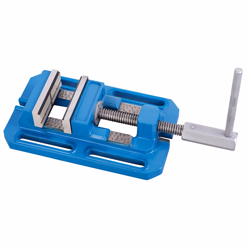 024f77e1c6a156833adba7f11d950ad0