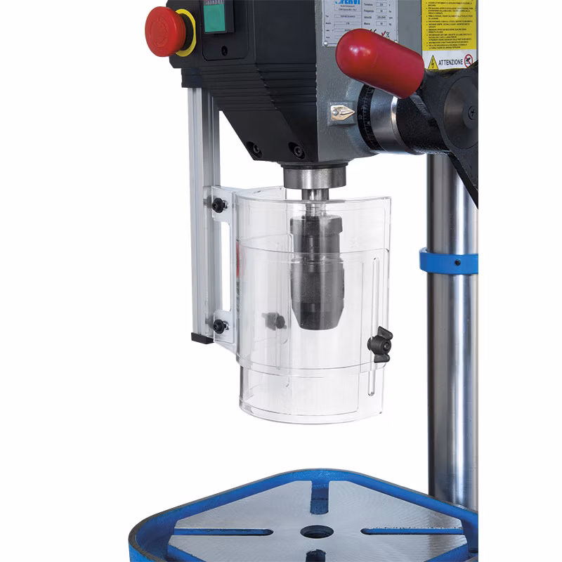 027302ee29e7805d3a4cf82eba4542bd