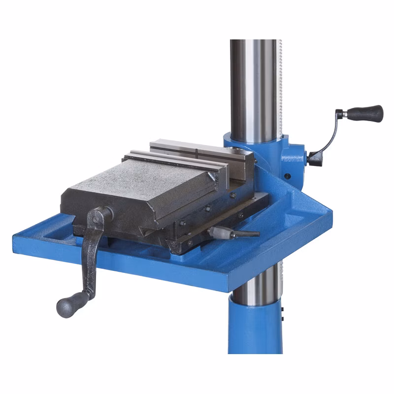 0483f16b6194331408d0e70501282619