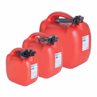 Vybavenie na kvapaliny a tekutiny