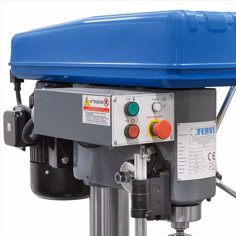 067784c41c43241025fff42e699d1c96