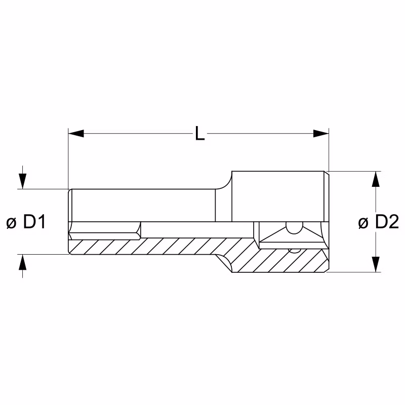 0aad0f2dcfcf2550ee277f2a1eb320df