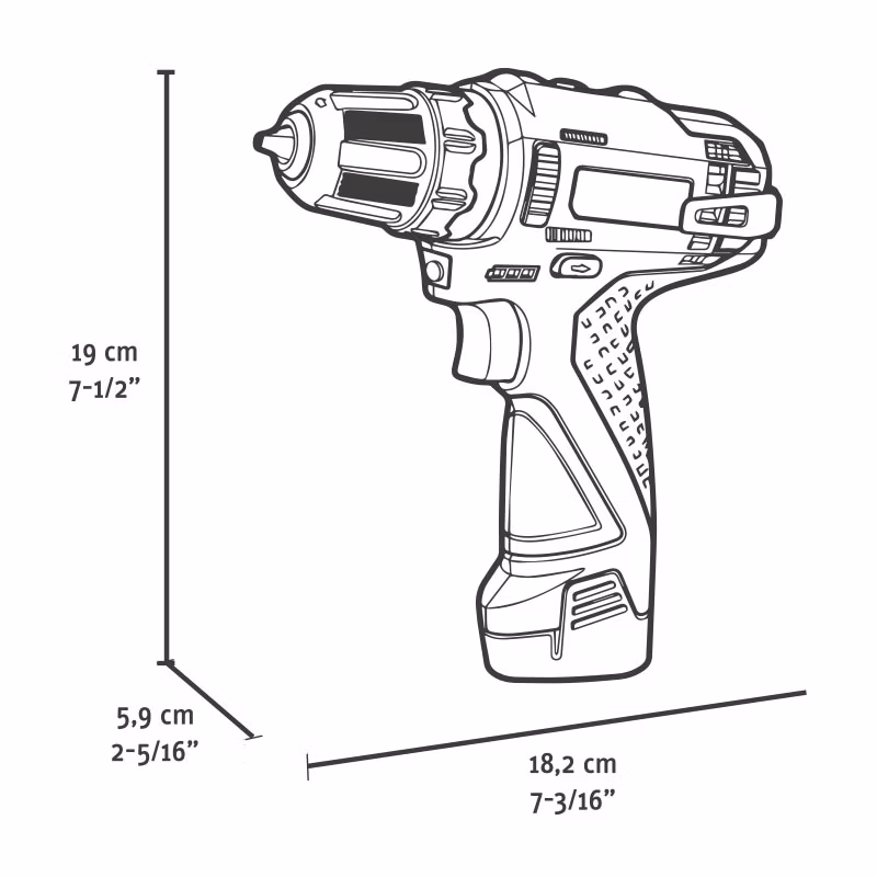 0b7a402455b1b93803a56d3b550db21d